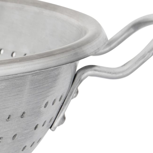 Product gallery 37034021
