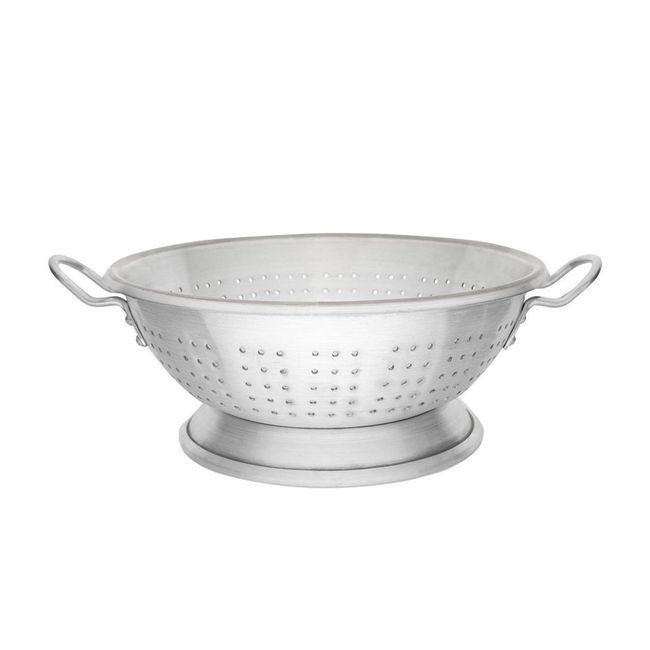 Product gallery 946907899