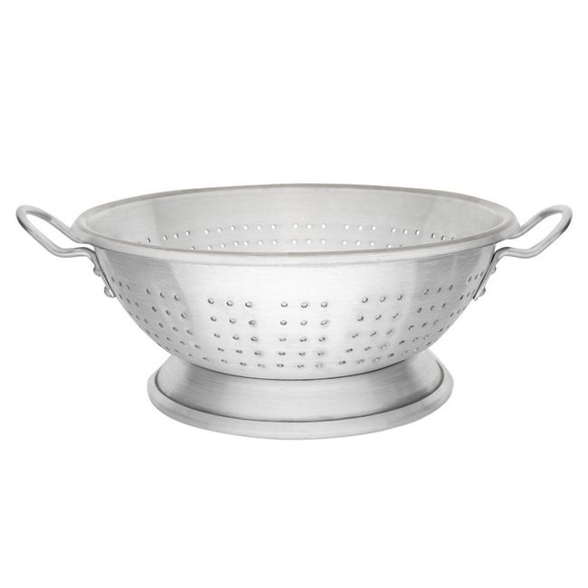 Product gallery 613438087