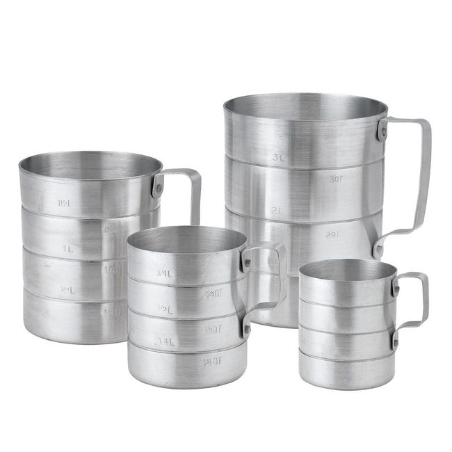 Product gallery 144278836
