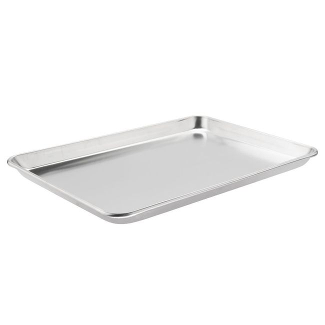 Product gallery 864149455