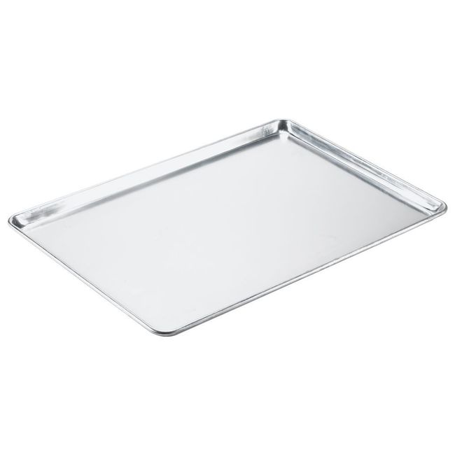 Product gallery 483805785