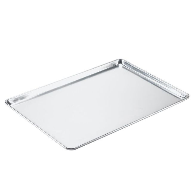 Product gallery 229721740