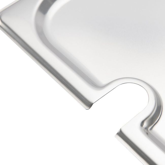 Product gallery 881431123