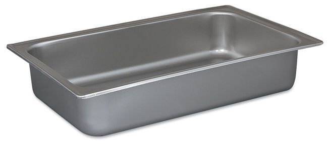Product gallery 521375941