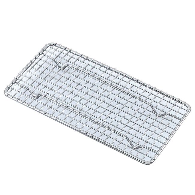 Product gallery 406128254