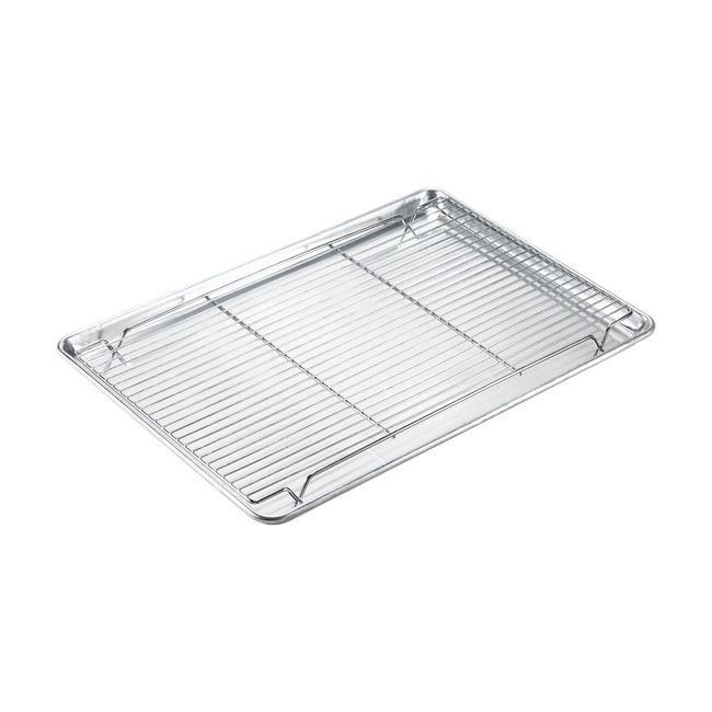 Product gallery 350641199