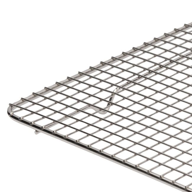 Product gallery 484195289
