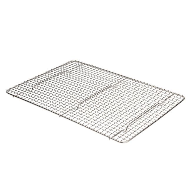 Product gallery 324576260