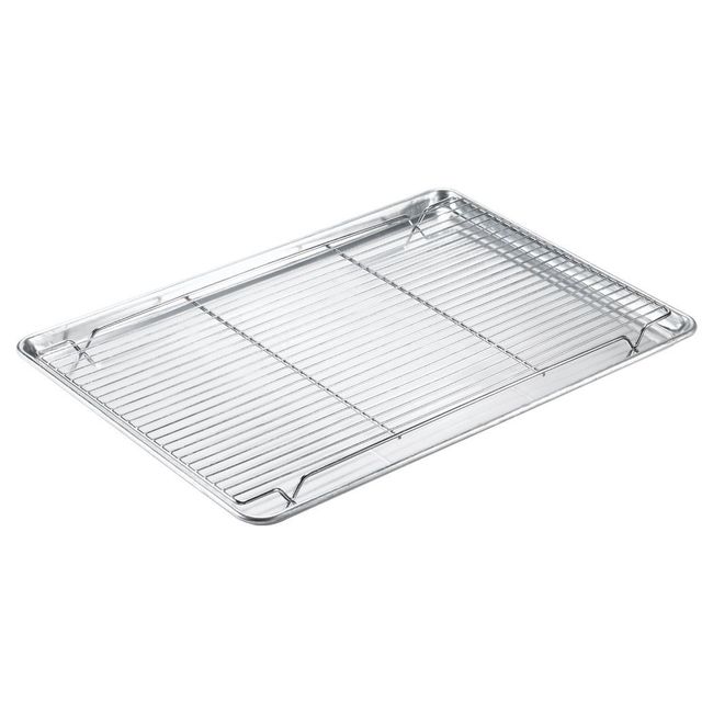 Product gallery 785568863