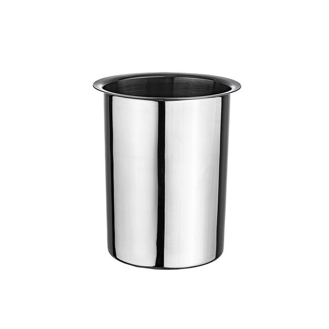 Product gallery 890519578