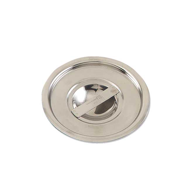 Product gallery 109214174