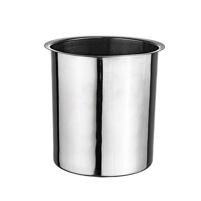Product gallery 757255652