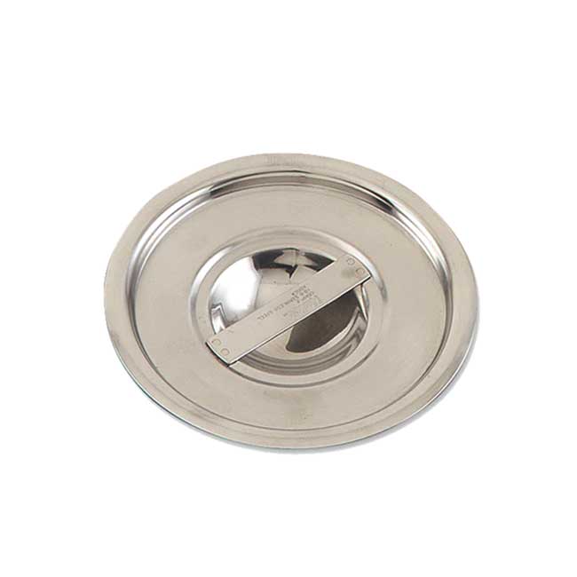 Product gallery 683083568