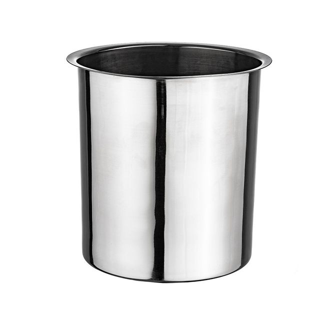 Product gallery 359606825