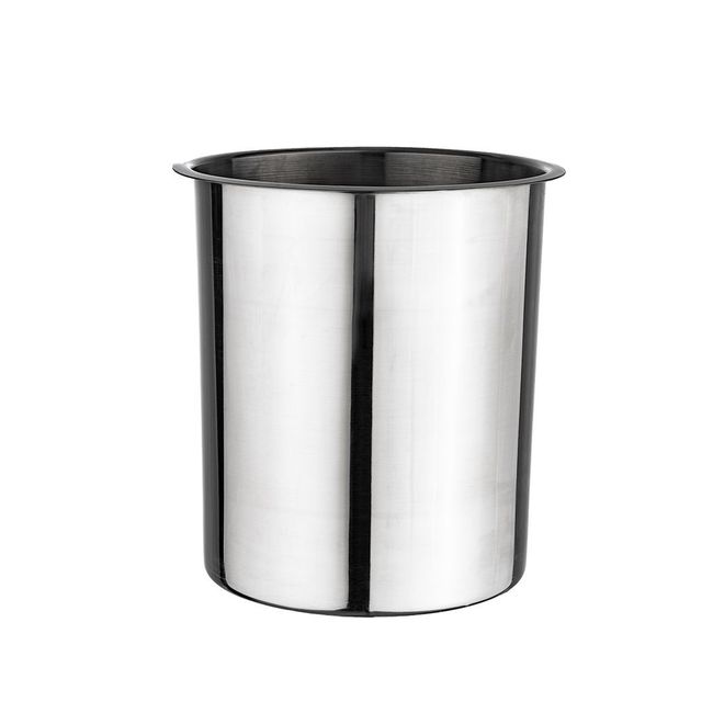 Product gallery 710725810