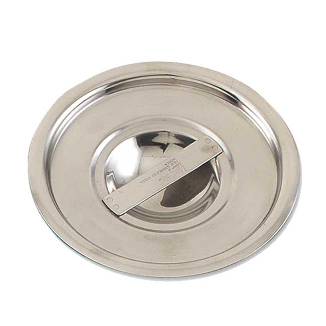 Product gallery 105809070