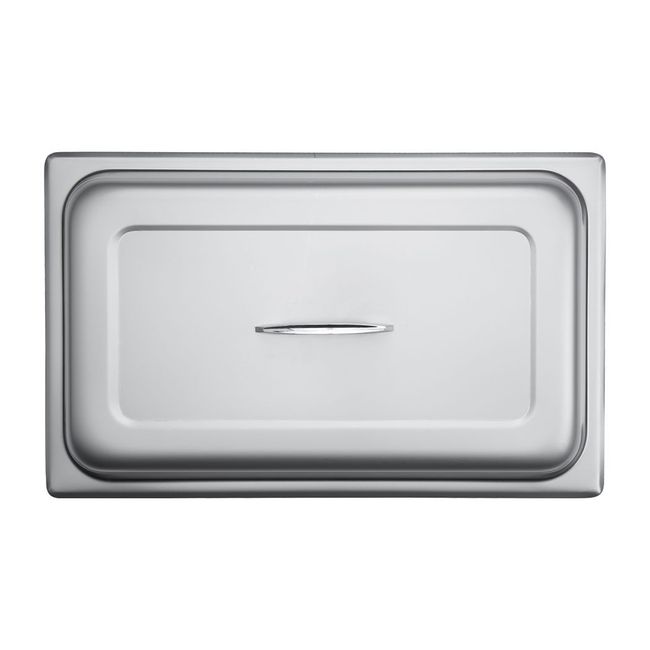 Product gallery 317731592