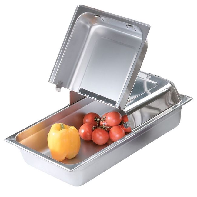 Product gallery 308590166