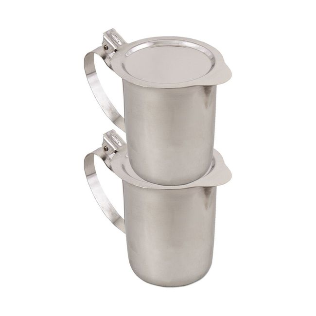 Product gallery 473426228