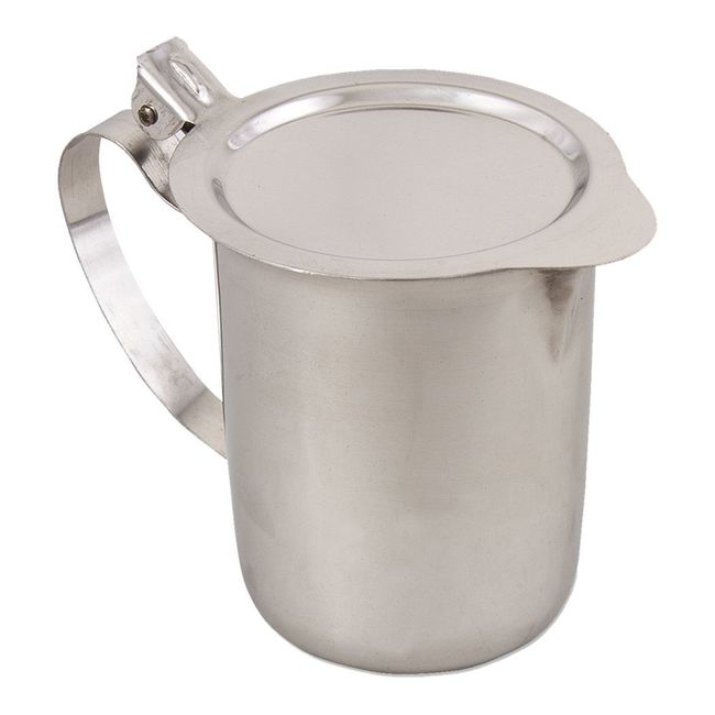 Product gallery 880633994