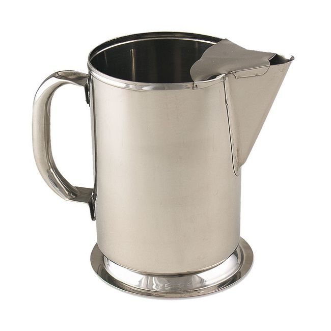 Product gallery 336975639