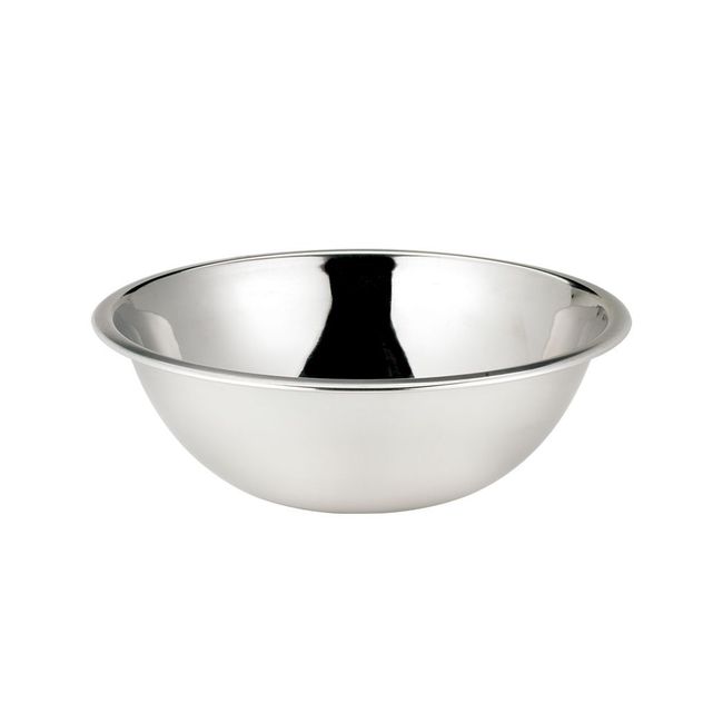 Product gallery 816270609