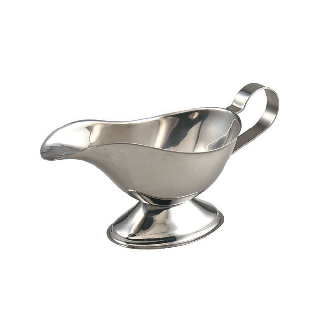 Product gallery 596593677