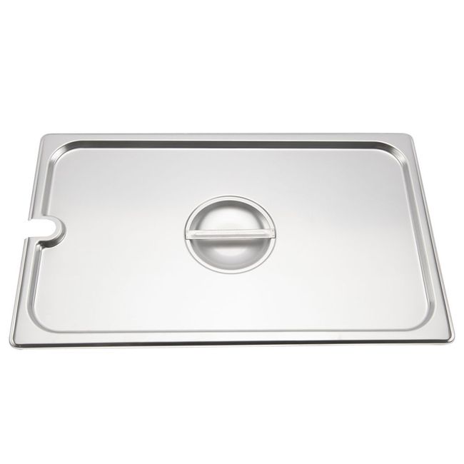 Product gallery 246759057