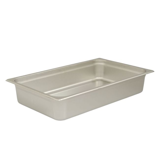 Product gallery 242010628