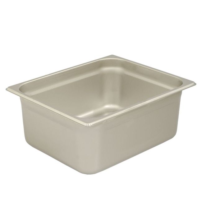 Product gallery 384180621