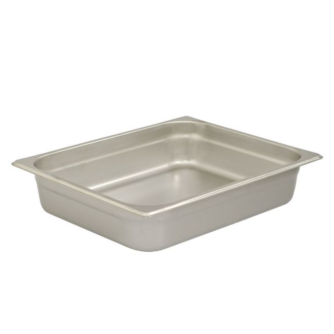 Product gallery 938665059