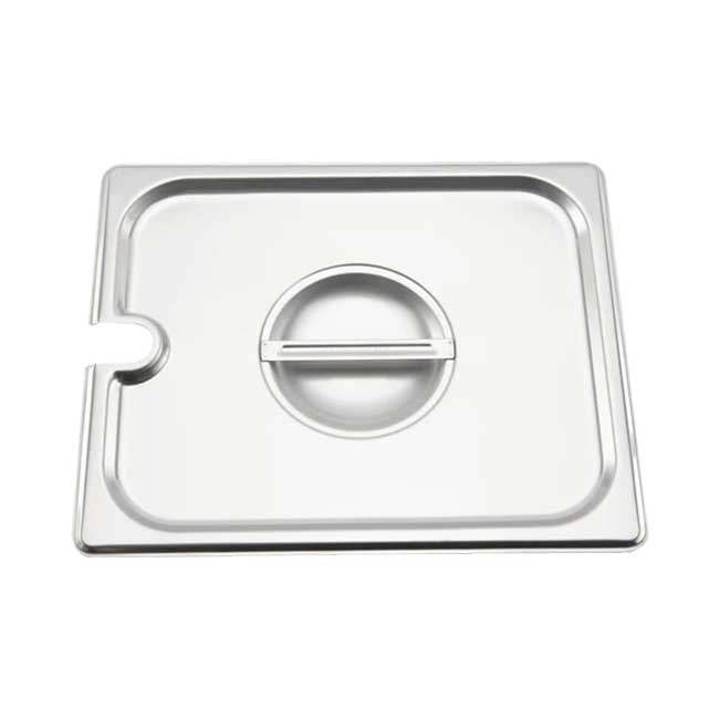 Product gallery 619590565