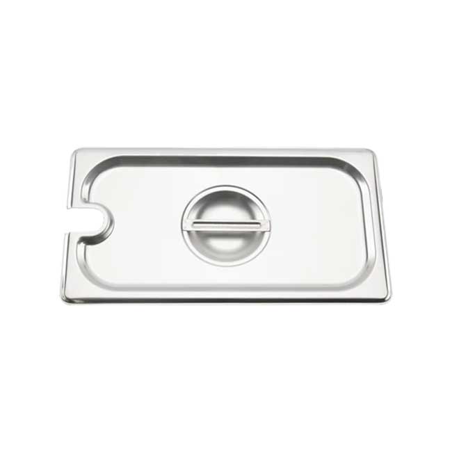 Product gallery 24404432