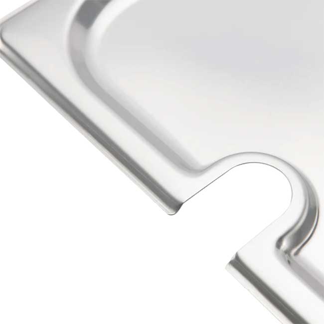 Product gallery 875291013