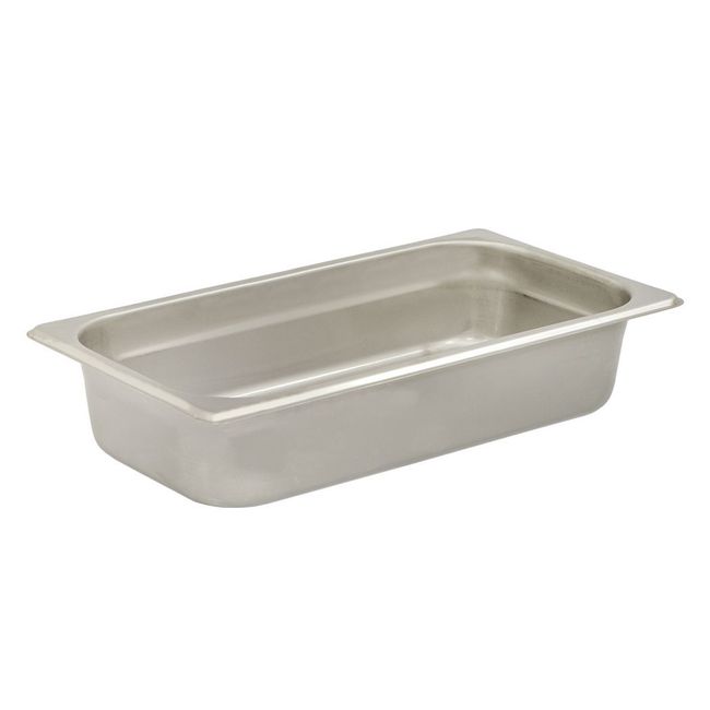 Product gallery 833959004