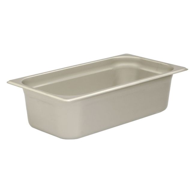 Product gallery 607063789