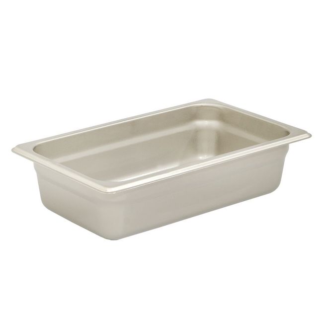 Product gallery 131009211