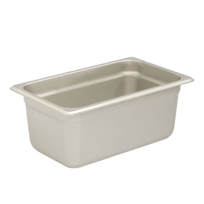 Product gallery 8950642