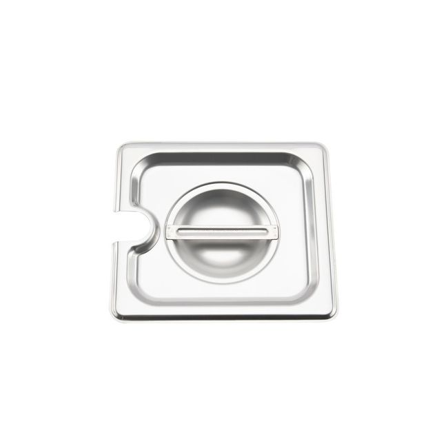 Product gallery 433938626