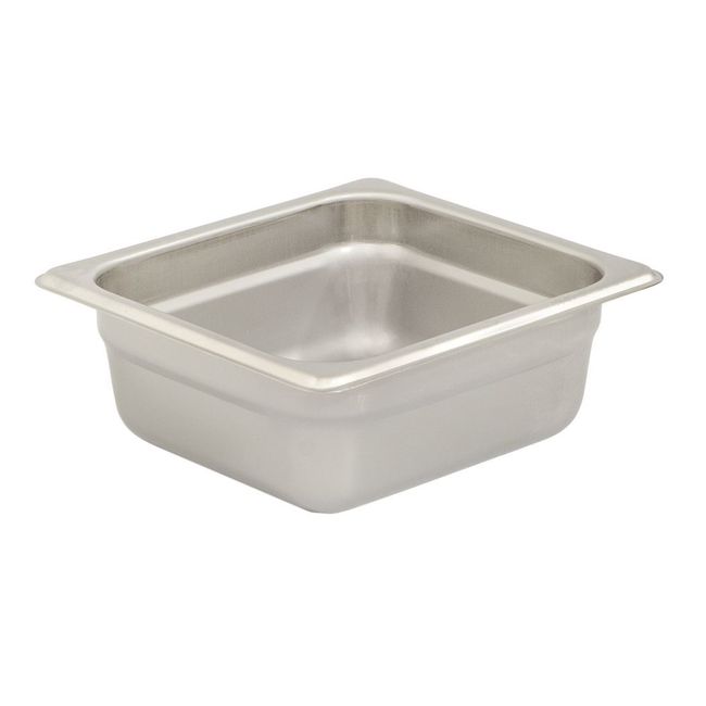Product gallery 199224026