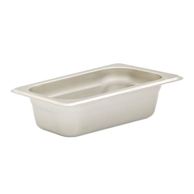 Product gallery 385021681