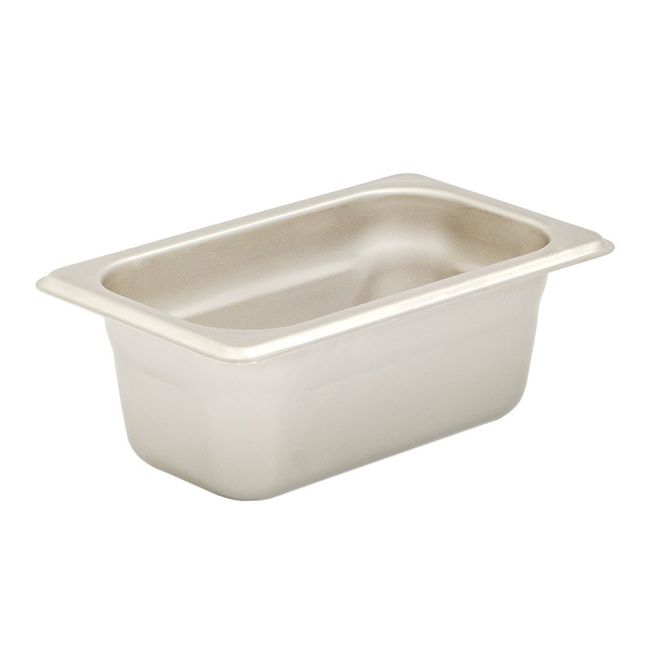 Product gallery 508628204
