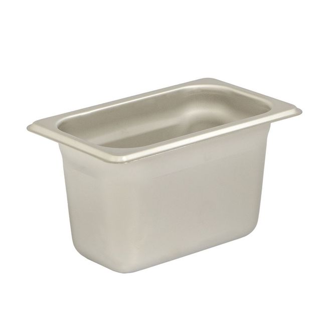 Product gallery 659225081