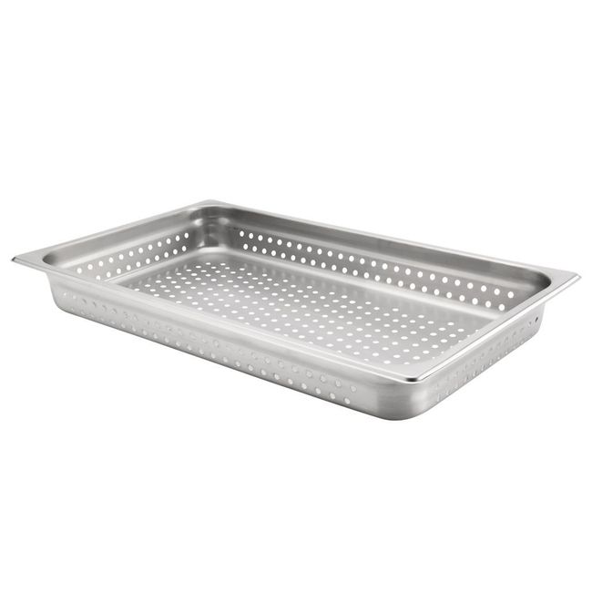 Product gallery 887774126