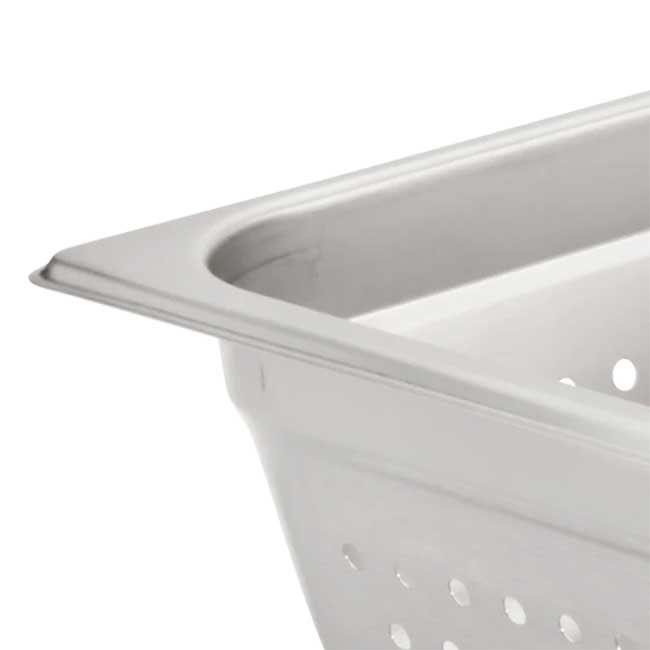 Product gallery 642871353