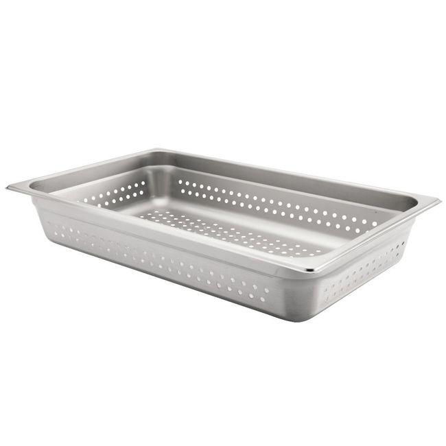 Product gallery 204204721