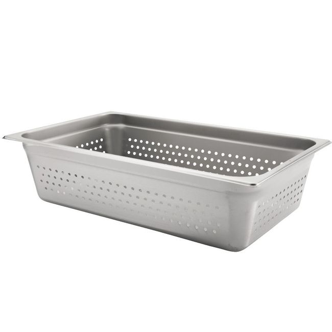 Product gallery 433047054