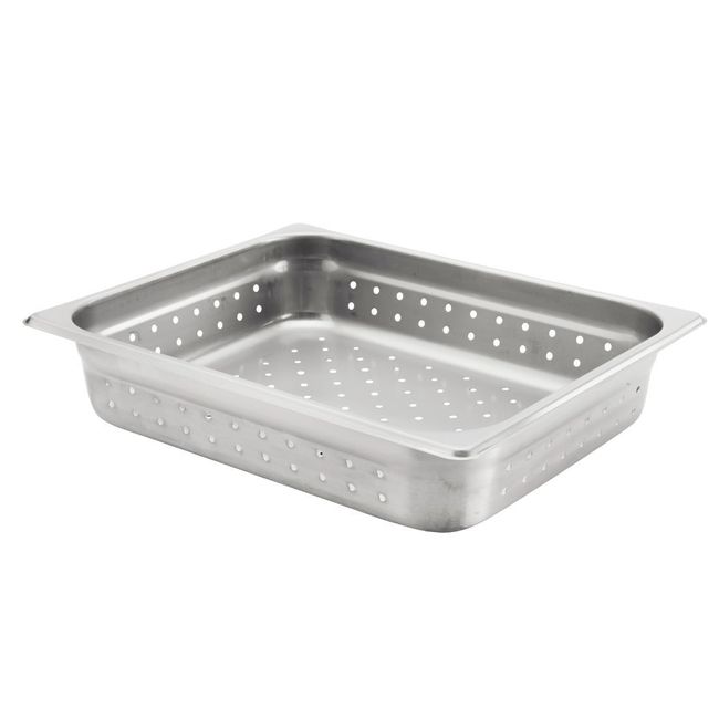 Product gallery 108228883