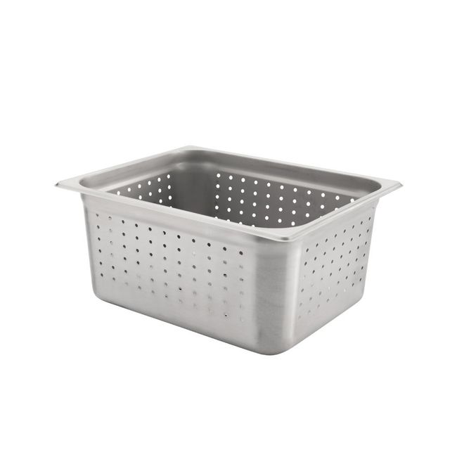 Product gallery 439268289